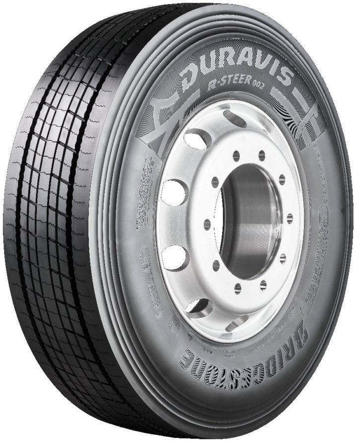Bridgestone Duravis R-Steer 002 315/70 R22.5