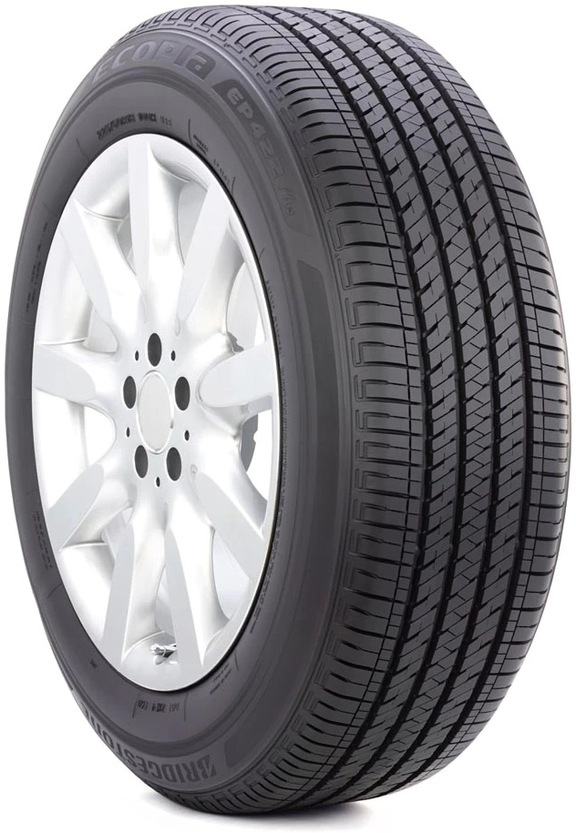 Bridgestone Ecopia EP422 Plus 205/60 R16