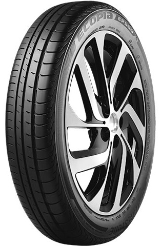 Bridgestone Ecopia EP500 175/55 R20