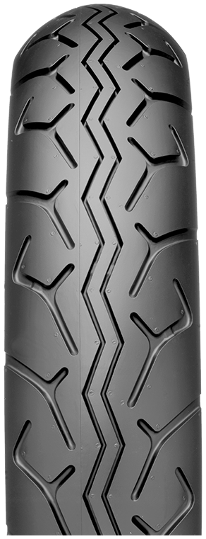 Bridgestone Exedra G703 130/90 R16