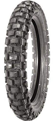 Bridgestone Trail Wing TW302 120/80 R18