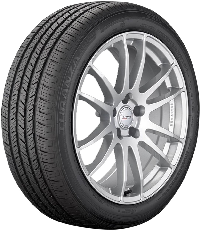 Bridgestone Turanza EL450 225/40 R19