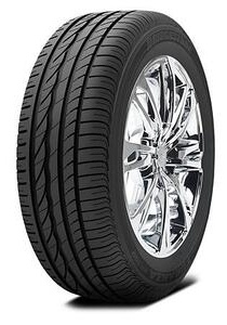 Bridgestone Turanza ER300 II 195/55 R16