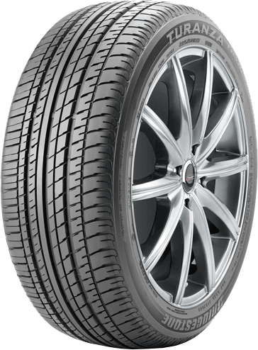 Bridgestone Turanza ER370 185/55 R16