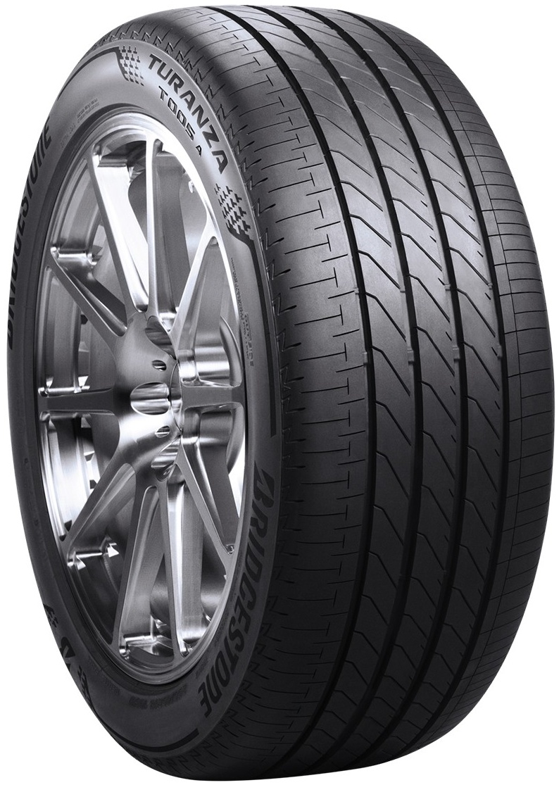 Bridgestone Turanza T005A 205/50 R17