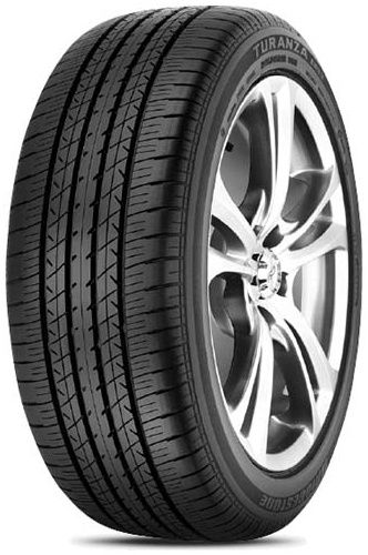Bridgestone Turanza ER 33 205/55 R16