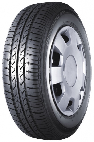 Bridgestone B250 185/65 R15