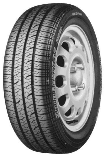 Bridgestone B381 145/80 R14