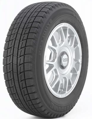 Bridgestone Blizzak Revo 1 205/55 R16