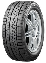Bridgestone Blizzak VRX 205/55 R16