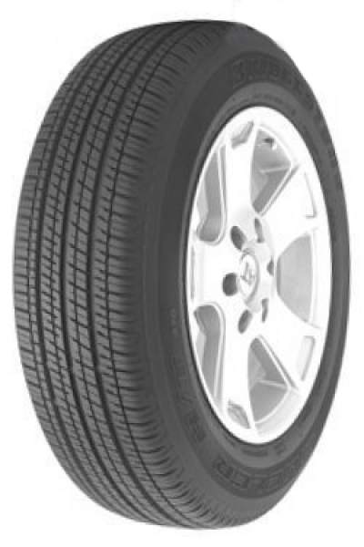 Bridgestone Dueler H/T 400 255/55 R18