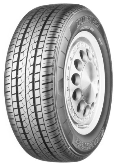 Bridgestone Duravis R410 185/65 R15
