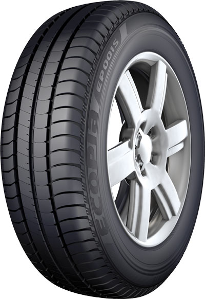 Bridgestone Ecopia EP001S 185/65 R15