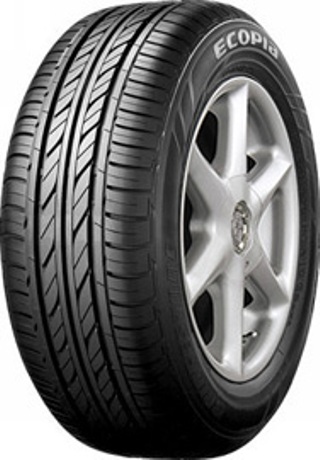 Bridgestone Ecopia EP100 185/60 R15