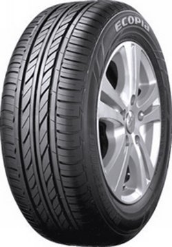 Bridgestone Ecopia EP150 185/65 R15