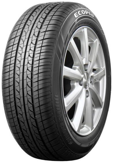 Bridgestone Ecopia EP25 185/65 R15