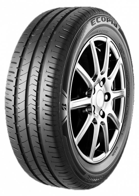 Bridgestone Ecopia EP300 205/55 R16