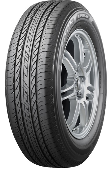 Bridgestone Ecopia EP850 215/60 R17
