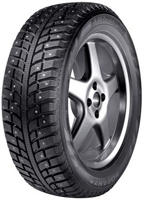 Bridgestone Noranza 235/65 R16