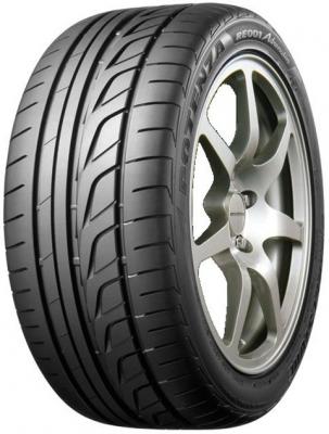 Bridgestone Potenza RE001 Adrenalin 205/50 R17