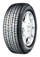 Bridgestone Potenza RE031 235/55 R18