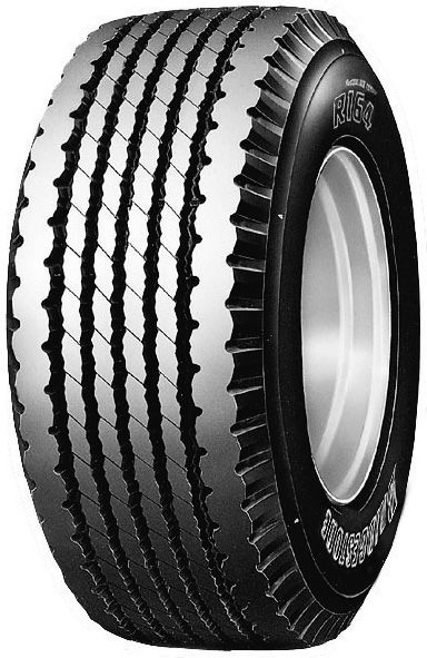 Bridgestone R164 385/65 R22.5