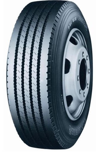 Bridgestone R184 275/70 R22.5