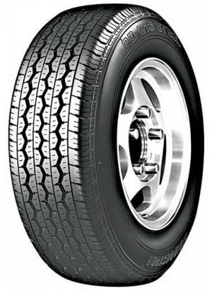 Bridgestone RD-613 STEEL 195/70 R15