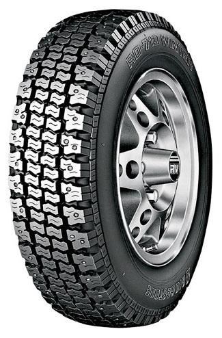 Bridgestone RD-713 Winter 195/70 R15