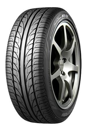 Bridgestone Sports Tourer MY-01 185/55 R15
