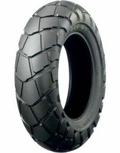 Bridgestone Trail Wing TW204 180/80 R14