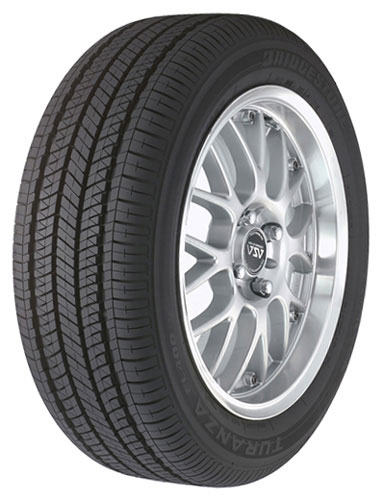Bridgestone Turanza EL400 225/50 R17