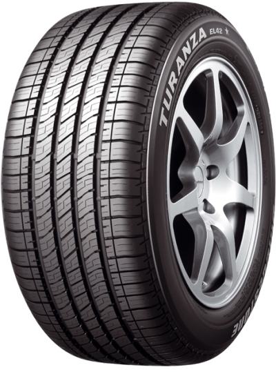 Bridgestone Turanza EL 42 235/50 R18