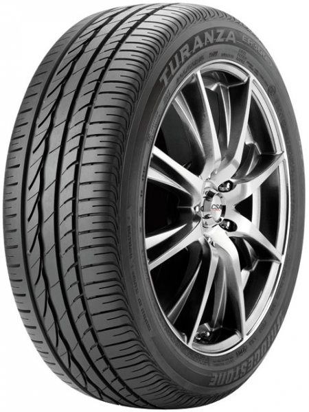 Bridgestone Turanza ER 300 195/65 R15