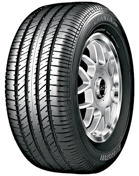 Bridgestone Turanza ER 30 235/65 R17