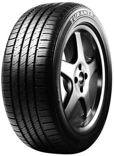 Bridgestone Turanza ER 42 245/50 R18