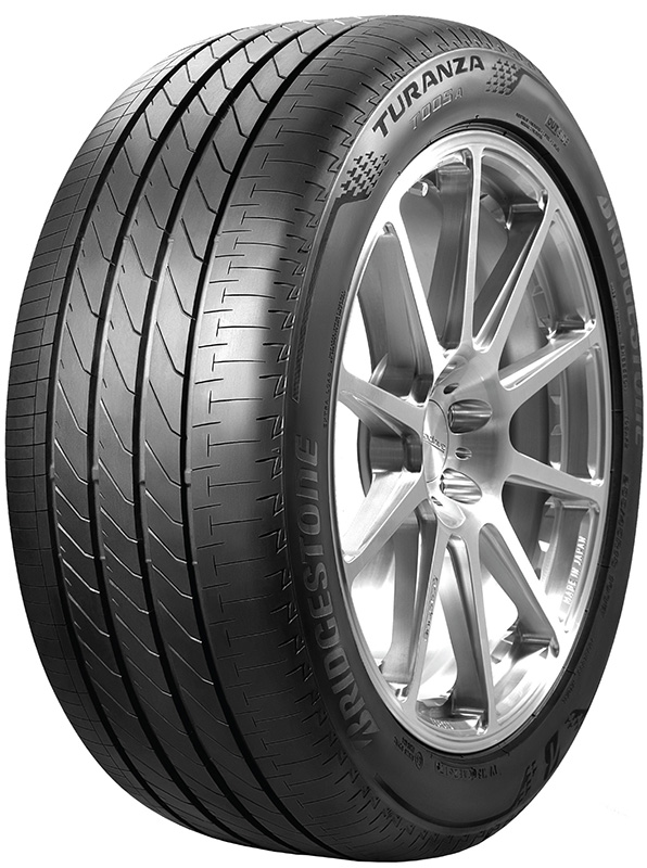Bridgestone Turanza T005 195/65 R15