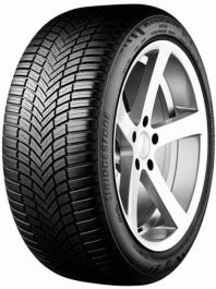 Bridgestone Weather Control A005 195/65 R15