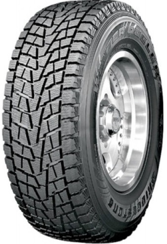 Bridgestone Winter Dueler DM-Z2 225/70 R15