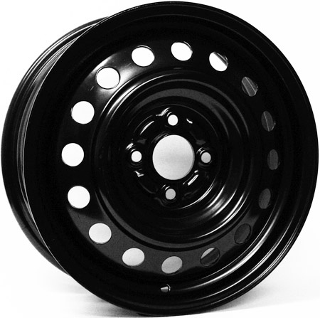 Catwild CT23 5.5Jx15 5x114.3 ET47 DIA67.1