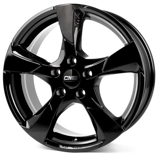 CMS C18 7Jx16 5x114.3 ET45 DIA67.1