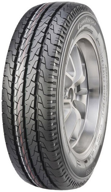 Comforser CF350 185/75 R16