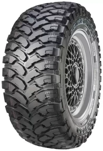 Comforser CF3000 215/75 R15
