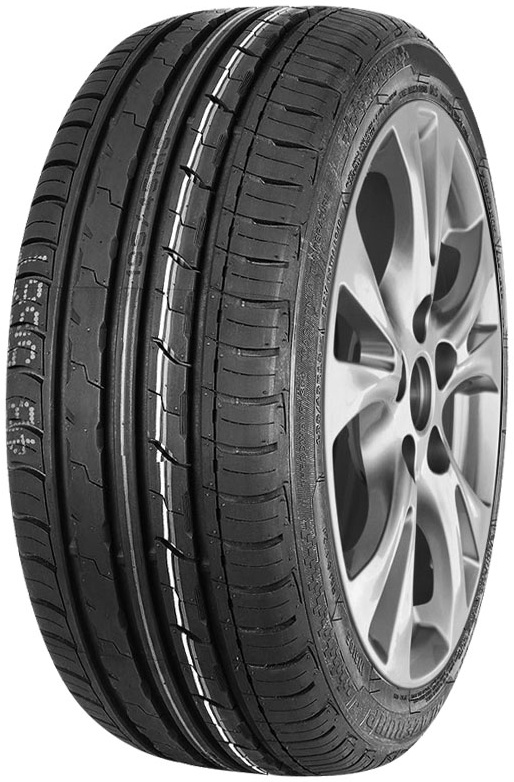 Compasal Blazer UHP 225/60 R17
