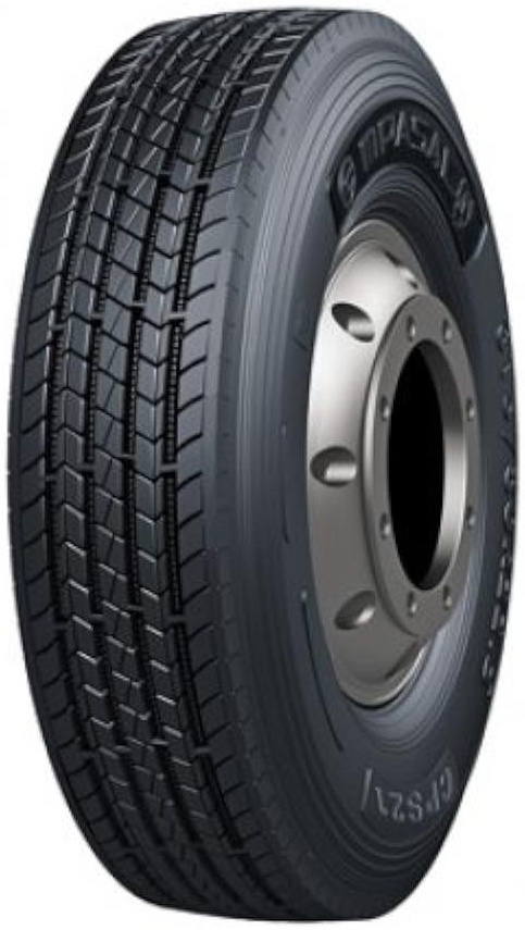 Compasal CPS21 215/75 R17.5