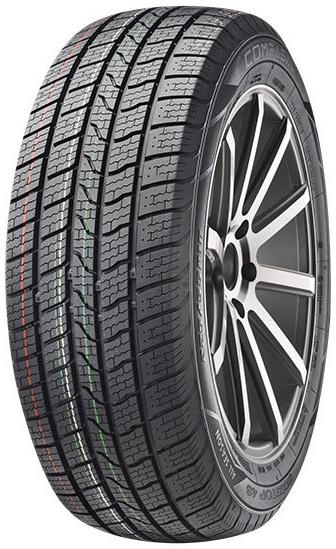 Compasal Crosstop 4S 175/55 R15