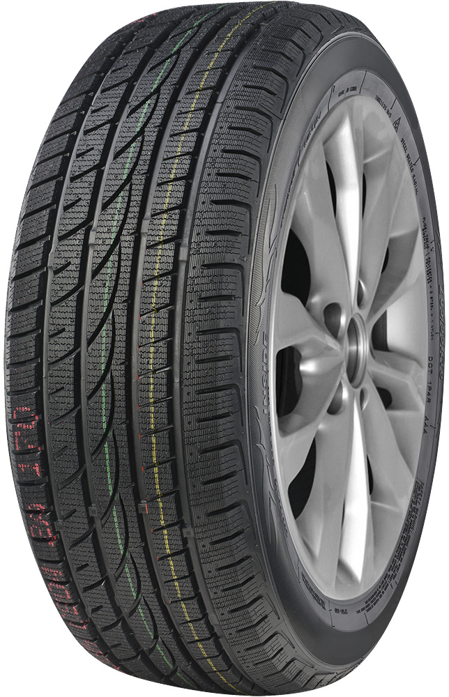 Compasal Iceblazer II 195/50 R15