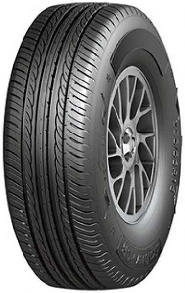 Compasal Roadwear 185/65 R15
