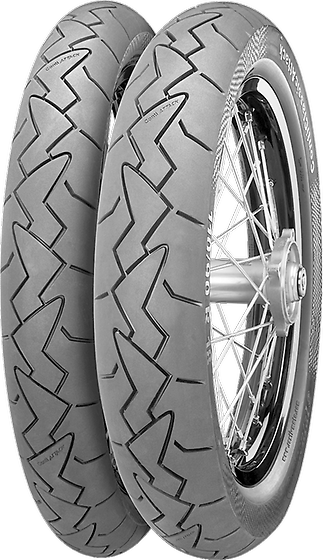 Continental ContiClassicAttack 90/90 R18