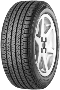 Continental ContiEcoContact CP 175/60 R15